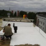 hidroizolatii-terase-pic (52)
