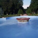 hidroizolatii-terase-pic (53)