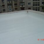 hidroizolatii-terase-pic (54)