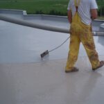 hidroizolatii-terase-pic (55)