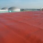 hidroizolatii-terase-pic (56)