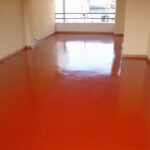 hidroizolatii-terase-pic (57)