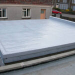 hidroizolatii-terase-pic (59)