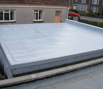 hidroizolatii-terase-pic (59)