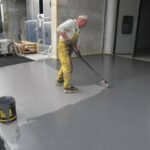 hidroizolatii-terase-pic (60)