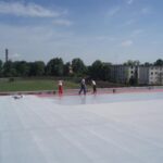 hidroizolatii-terase-pic (62)