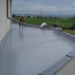 hidroizolatii-terase-pic (63)