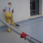 hidroizolatii-terase-pic (64)