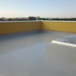 hidroizolatii-terase-pic (66)