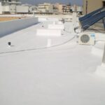 hidroizolatii-terase-pic (67)