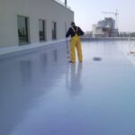 hidroizolatii-terase-pic (68)