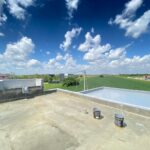 hidroizolatii-terase-pic (7)