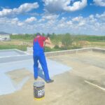 hidroizolatii-terase-pic (8)