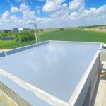 hidroizolatii-terase-pic (9)