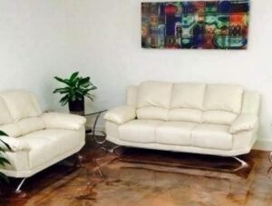 pardoseli epoxidice metal efect