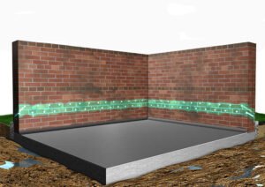 injectari vs hidroizolatii