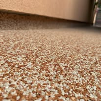 alt="covor de piatra Muntenia terasa exterior"