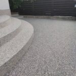 Covor Ulmi, Dambovita culoare Bianco Boticinno