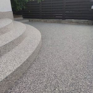 Covor Ulmi, Dambovita culoare Bianco Boticinno