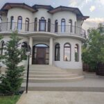 Ce este covorul de piatră