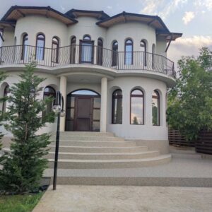 covor de piatra pret curte