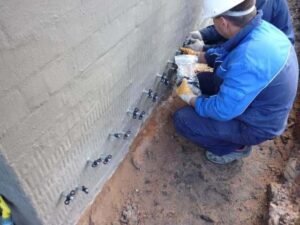 bariera chimica vs alte solutii