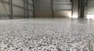 pardoseli epoxidice hale industriale