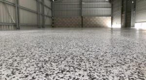 pardoseli poliuretanice hala industriala