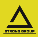 Strong Group Moldova covor de piatră