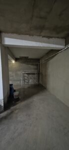 hidroizolatie pereti umezi beci