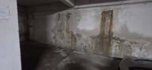 infiltratii apa in beci