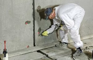 rasini poliuretanice vs epoxidice