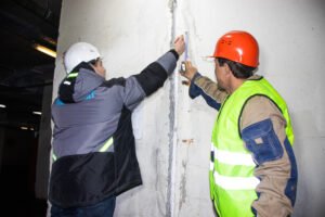 injectari rosturi beton