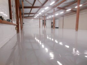 pardoseli epoxidice Transilvania