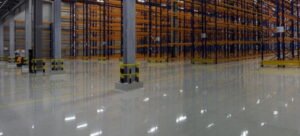 pardoseli epoxidice industriale