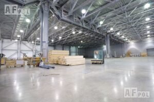 pardoseli epoxidice pret