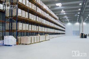 Pardoseli poliuretanice Moldova