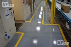 pardoseli epoxidice avantaje