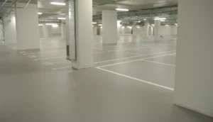 pardoseli poliuretanice Oltenia