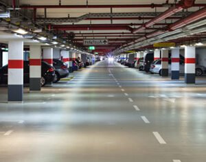 pardoseli epoxidice autonivelante