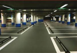 pardoseli epoxidice Crișana