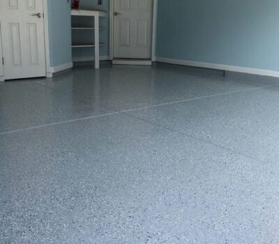 Pardoslei poliuretanice