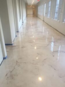 pardoseli epoxidice Moldova