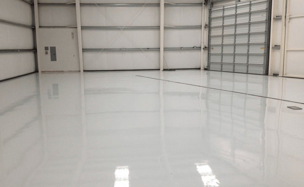 pardoseli epoxidice hale industriale