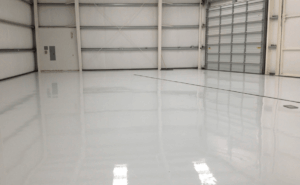 pardoseli polyureea depozite