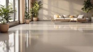 Preț pardoseli polyureea