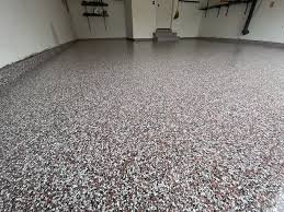 Ce sunt pardoselile polyureea