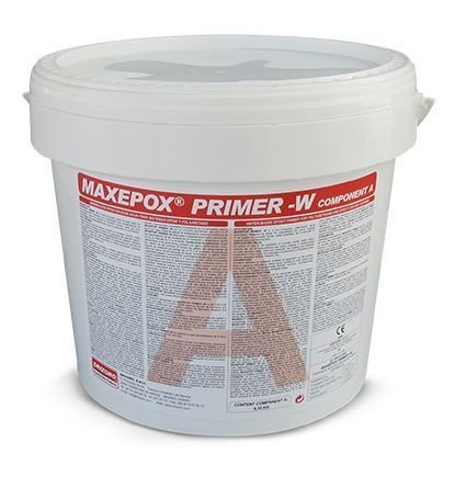 primer covor de piatra aplicatori