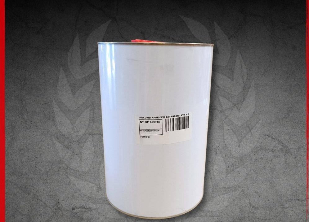 rasina verticala covor de piatra