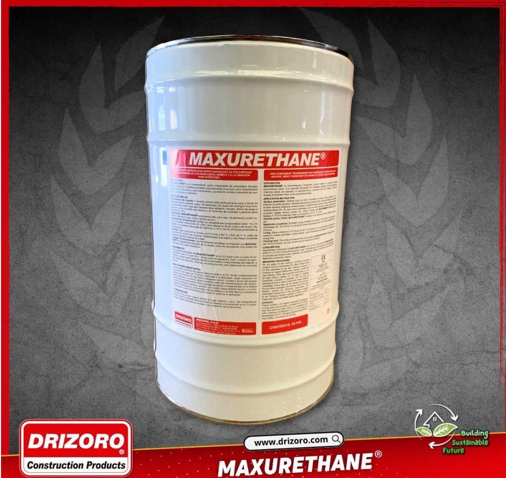 materiale covor de piatra aplicatori